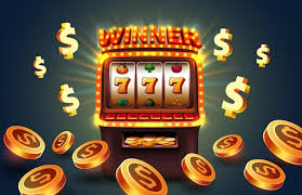 A Comprehensive Guide to the 007 Casino Registration Process 1667535520