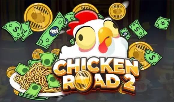 Descubre el emocionante mundo de Demo Chicken Road 2 -976533260