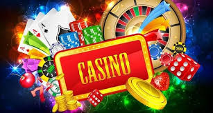 Discover the Allure of Online Casino Slots Unveiling Slots Charm