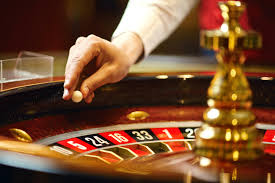 Discover the Best Live Roulette Online Casino Experience the Thrill and Wins
