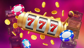 Discover the Excitement of Savanna Wins Casino -90359526