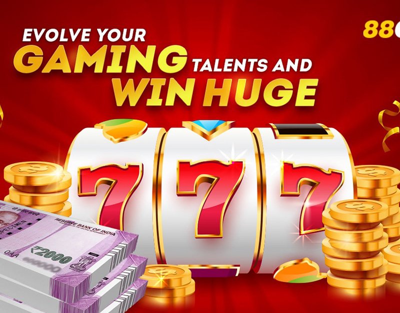 France - evolve casino bonus sans dépôt