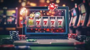 Experience the Thrill of MrWest Casino & Sportsbook