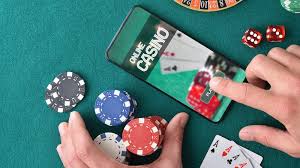 Exploring the 5bet Casino No Deposit Bonus