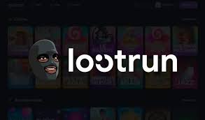 Lootrun Casino — ваш идеальный игровой опыт Lootrun Casino — ваш идеальный игровой опыт