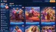 Recenzje kasyna online Dudespin