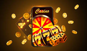 Mr Cat Online Casino UK A Comprehensive Review