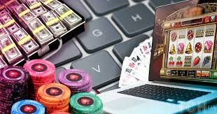 Mr Cat Online Casino UK A Comprehensive Review