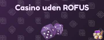 Online Casino Uden ROFUS - Spil Trygt med Apple Online Casino Uden ROFUS - Spil Trygt med Apple