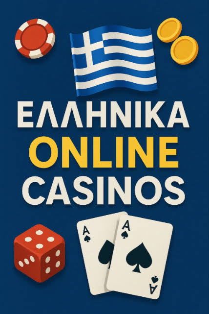 Online Casinos Without Verification A Guide to Seamless Gaming