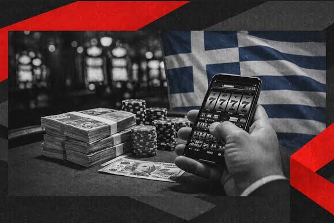 Online Casinos Without Verification A Guide to Seamless Gaming
