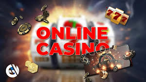 Online Kasina Vše, co potřebujete vědět o hraní z domova