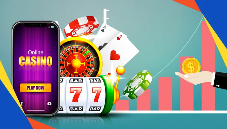 The Rise of Memocasino A New Era in Online Gaming -586813511 The Rise of Memocasino A New Era in Online Gaming -586813511