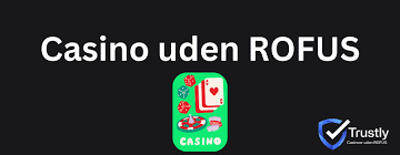 Udenlandske Casinoer for Danske Spillere – Oplev Mulighederne