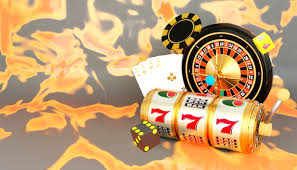 Understanding the Registration Process at Playing.io Casino