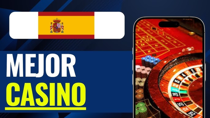 Bonos Sin Depósito en Casinos de España Tu Guía Completa