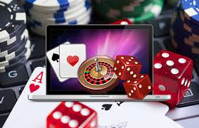 Casinos mit 5 Euro Einzahlung – Spaß ohne großes Risiko