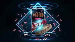 Discover the Exciting World of Irish Luck Casino UK Discover the Exciting World of Irish Luck Casino UK