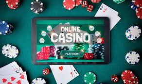 Discover the Exciting World of Slots Muse Online Casino UK 1467364505 Discover the Exciting World of Slots Muse Online Casino UK 1467364505