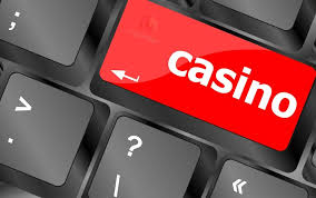 Discover the Thrills of Casino Biamo Bet -255359947