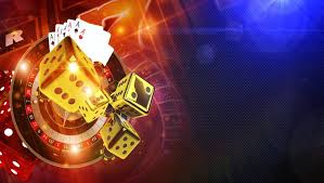Explore BetCoCo Online Casino UK A New Era of Online Gaming