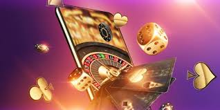 Explore the Exciting World of Spybet Casino Explore the Exciting World of Spybet Casino