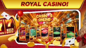 Explore the Exciting World of Spybet Casino