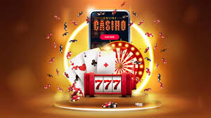 Exploring Shamo Bet A Comprehensive Guide to Online Betting 718680021