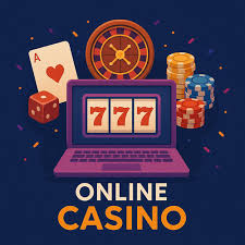 Love Hearts Bingo Experience the Joy of Online Bingo Love Hearts Bingo Experience the Joy of Online Bingo