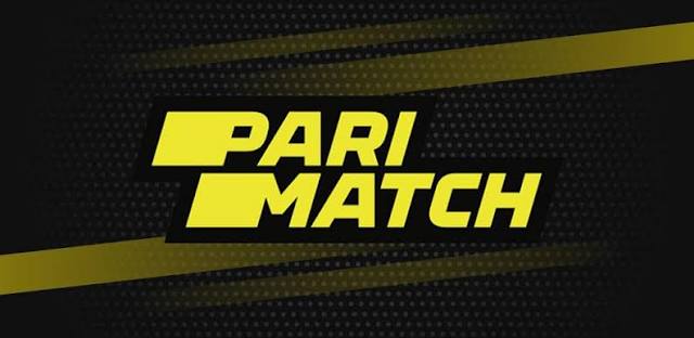 Подробный обзор онлайн-казино Parimatch: слоты, приложение и опыт игроков Подробный обзор онлайн-казино Parimatch: слоты, приложение и опыт игроков