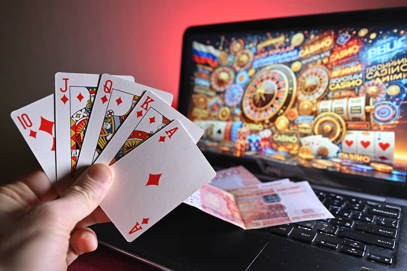 Versusbet La Apuesta Definitiva para los Amantes del Deporte