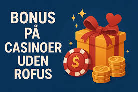 BCStavka Login Your Gateway to Online Betting 1933770834