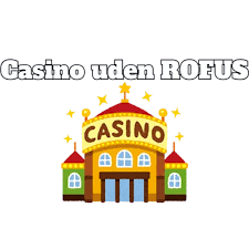 BCStavka Login Your Gateway to Online Betting 1933770834