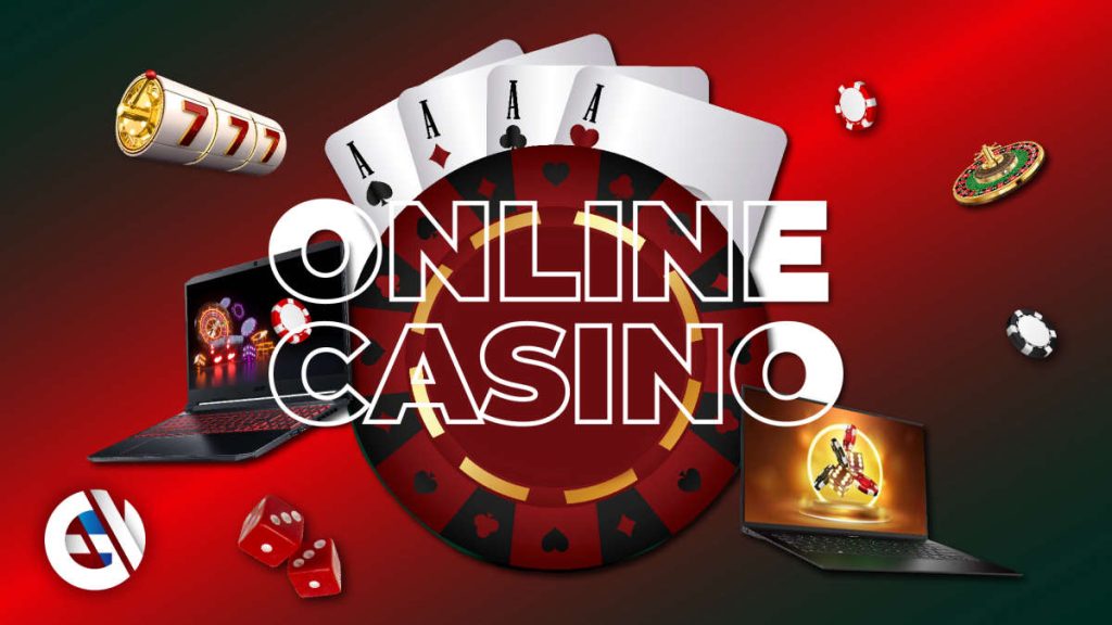 Experience the Thrill of Ocean Breeze Casino -1989663384 Experience the Thrill of Ocean Breeze Casino -1989663384