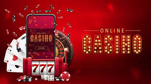 Nowe kasyna z bonusami bez depozytu - jak znaleźć najlepsze oferty