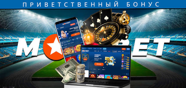 Avo Casino Italia Scopri la Tua Nuova Avventura di Gioco Online Avo Casino Italia Scopri la Tua Nuova Avventura di Gioco Online