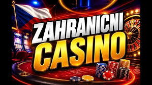 Legální online casino AdmiraL - Vaše destinace pro zábavu