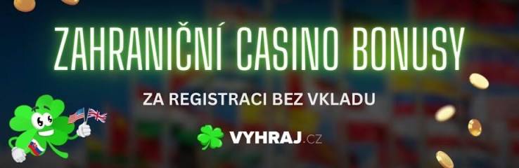 Legální online casino AdmiraL - Vaše destinace pro zábavu